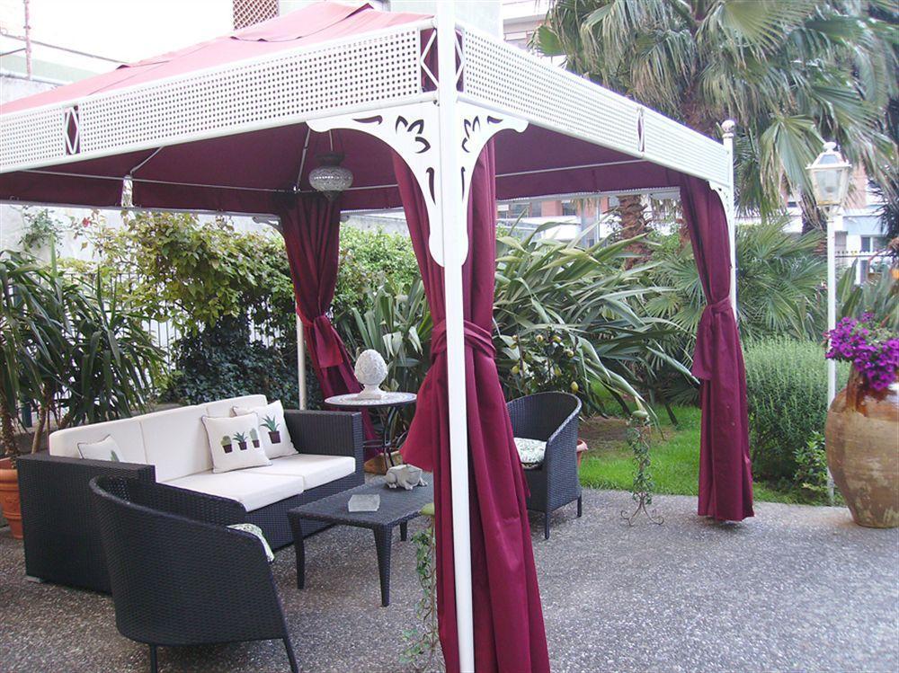 Antica La Viola, With Private Pool 3*