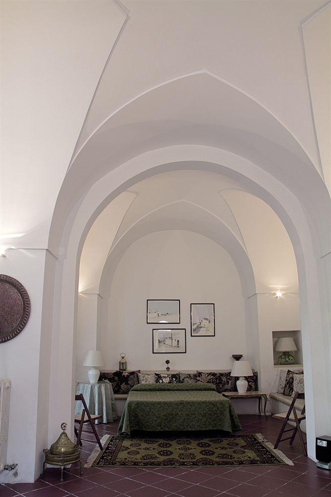 Antica La Viola, With Private Pool Bed & Breakfast 3*