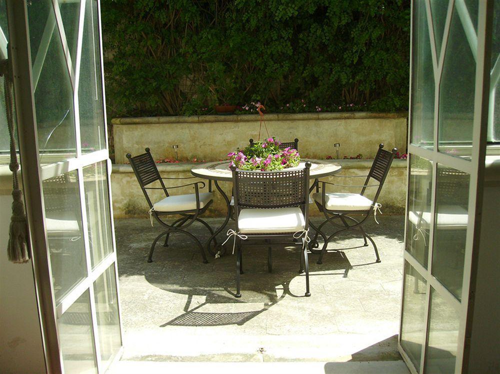 Antica La Viola, With Private Pool Bed & Breakfast