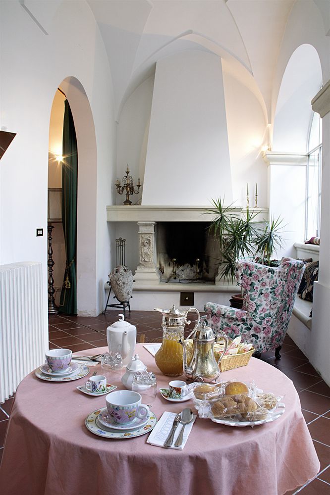 Antica La Viola, With Private Pool 3* Lecce