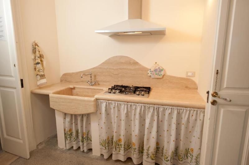 Antica La Viola, With Private Pool 3* Lecce