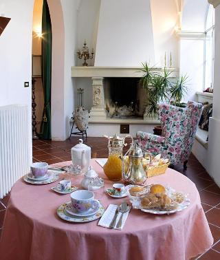 Antica La Viola, With Private Pool 3* Lecce