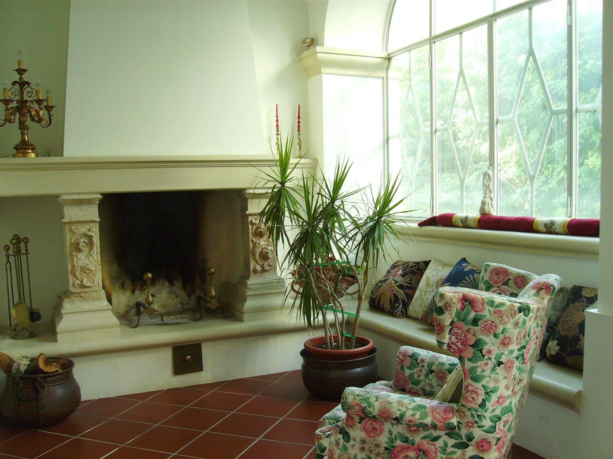 Antica La Viola, With Private Pool 3*