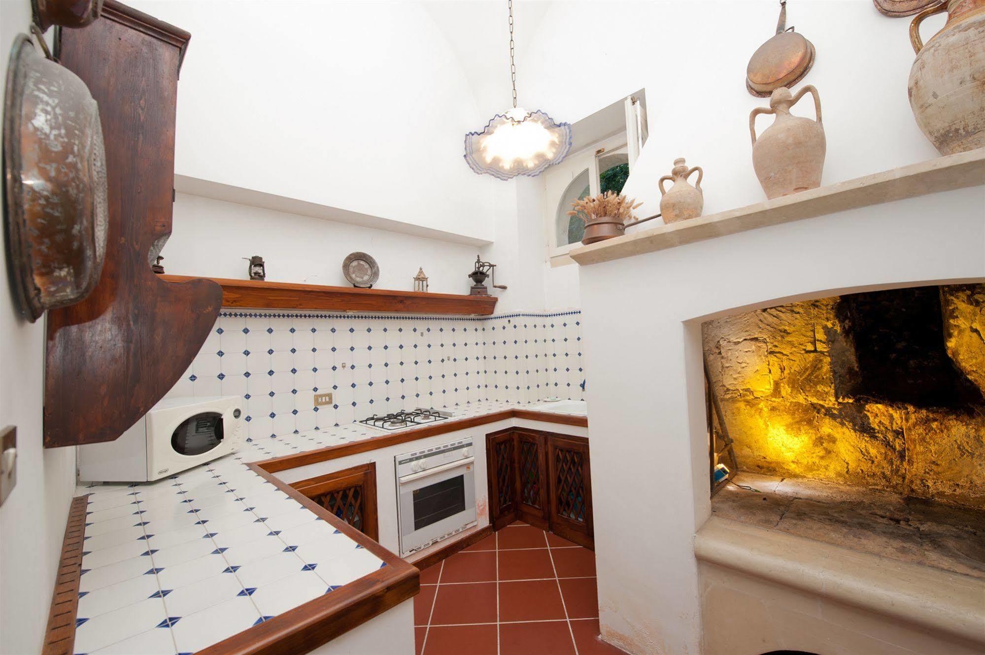 Antica La Viola, With Private Pool 3* Lecce