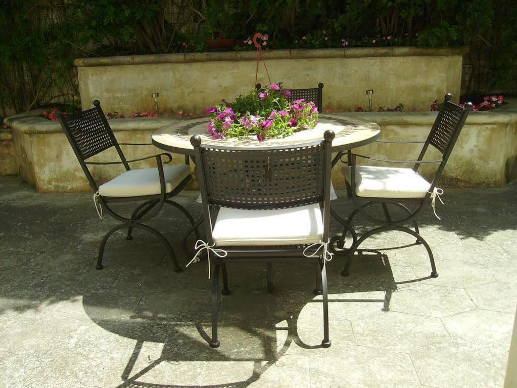 Antica La Viola, With Private Pool Lecce