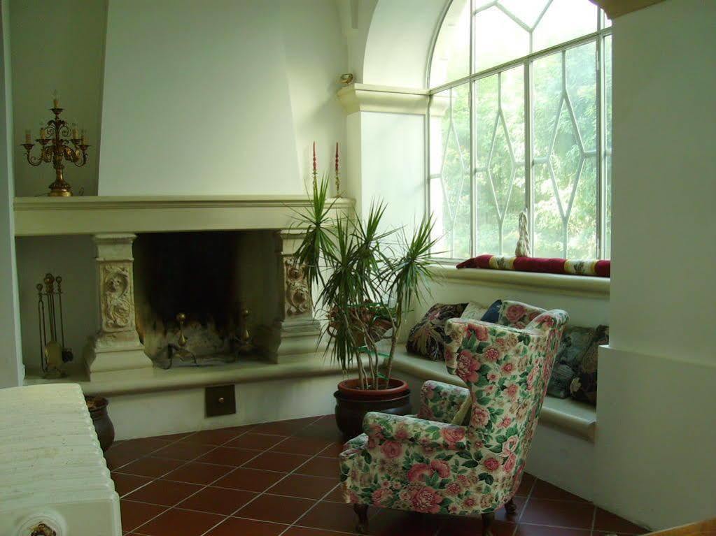 Antica La Viola, With Private Pool Bed & Breakfast Lecce