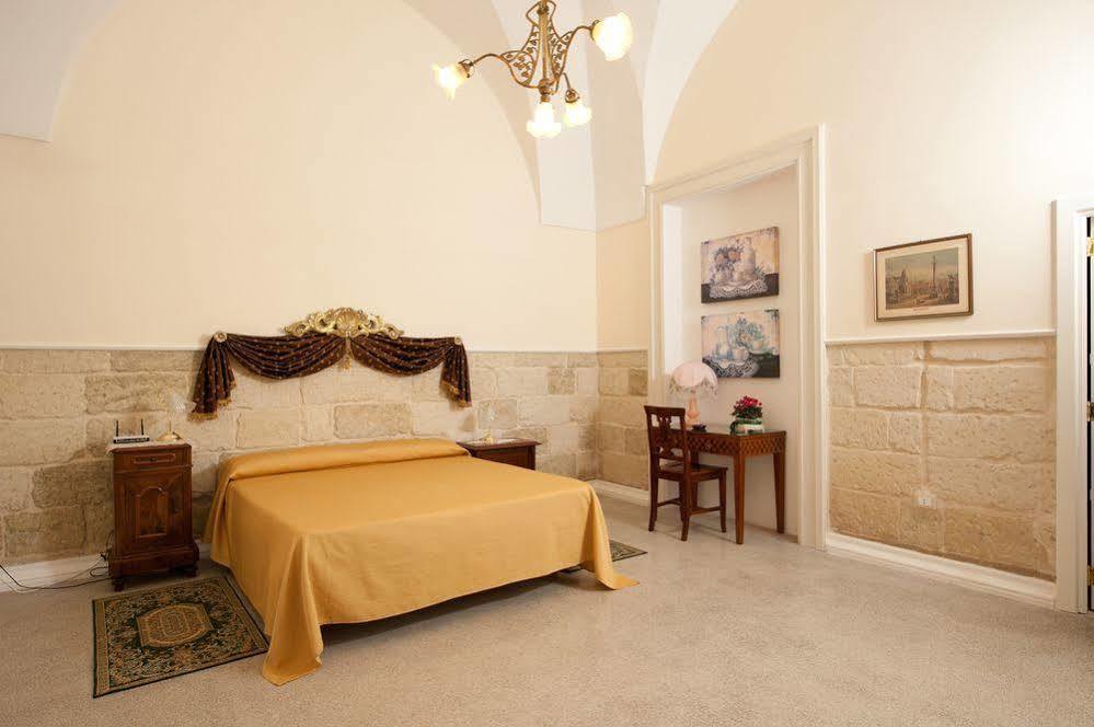 Antica La Viola, With Private Pool Bed & Breakfast