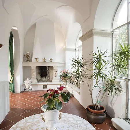 Antica Villa La Viola, Suite With Private Pool Lecce Exterior photo