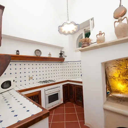 Antica Villa La Viola, Suite With Private Pool Lecce Exterior photo
