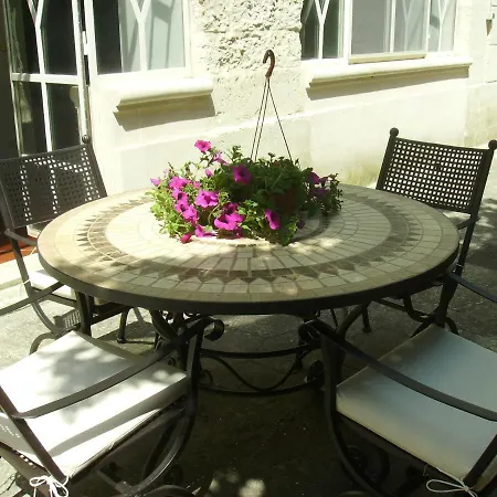 Antica Villa La Viola, Suite With Private Pool Lecce Exterior photo
