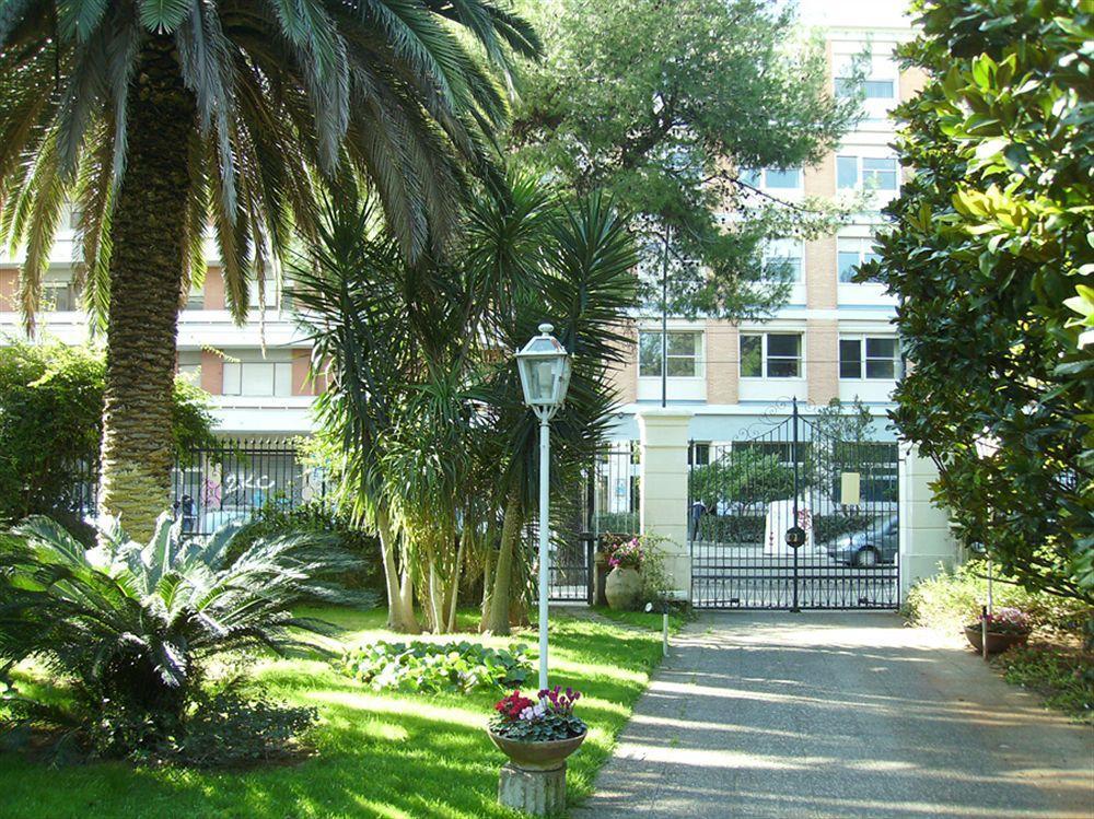 Antica La Viola, With Private Pool Bed and breakfast