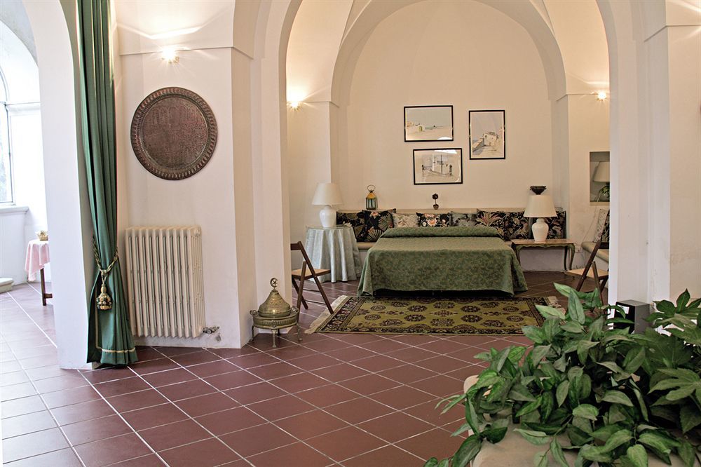 Antica La Viola, With Private Pool