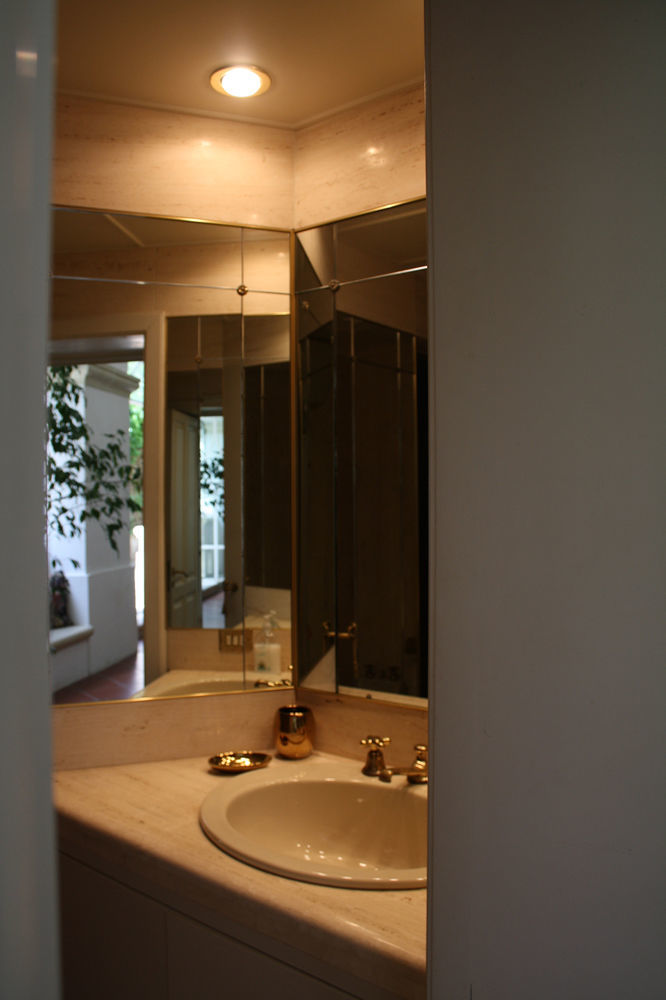 Antica La Viola, With Private Pool