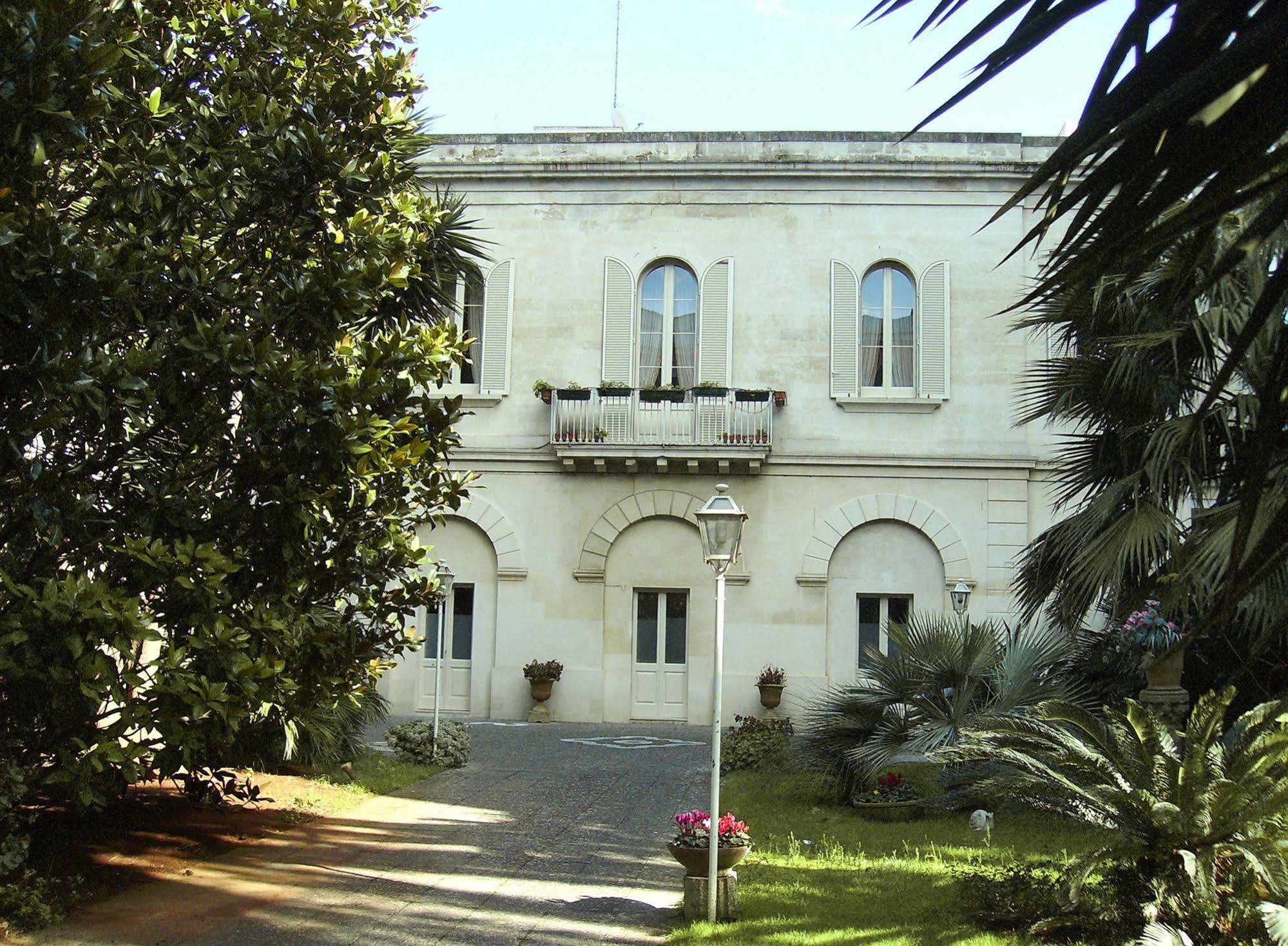 Antica La Viola, With Private Pool 3*
