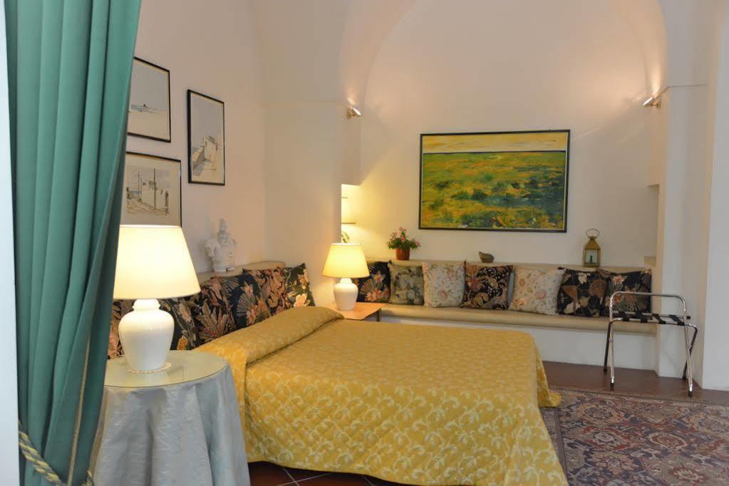 Antica La Viola, With Private Pool 3*