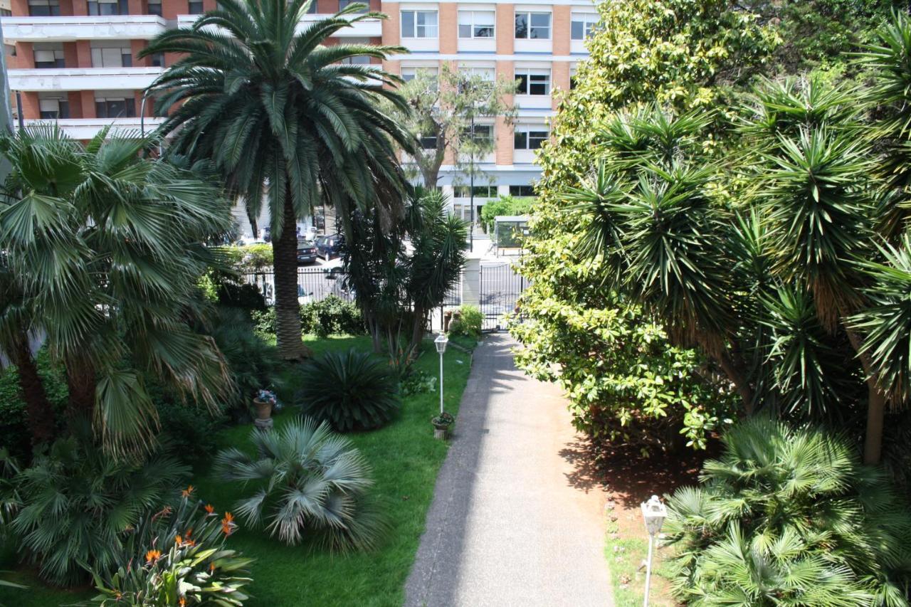 Antica La Viola, With Private Pool Bed and breakfast