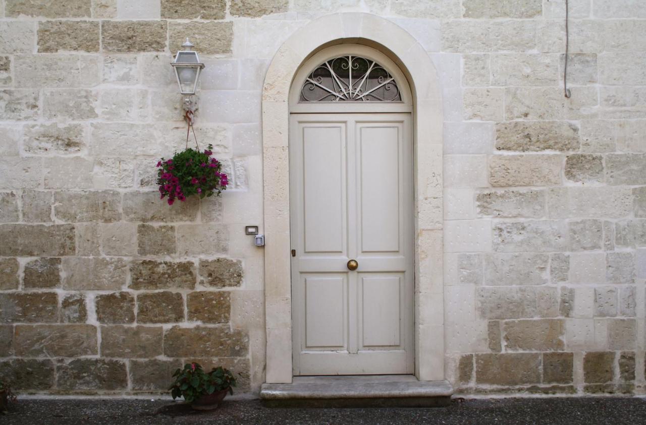 Antica La Viola, With Private Pool 3* Lecce