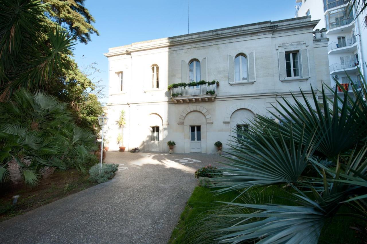 Antica La Viola, With Private Pool